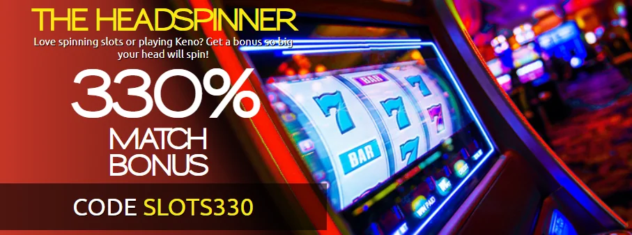 Club Player Casino bonus