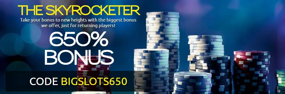 Club Player Casino cashback